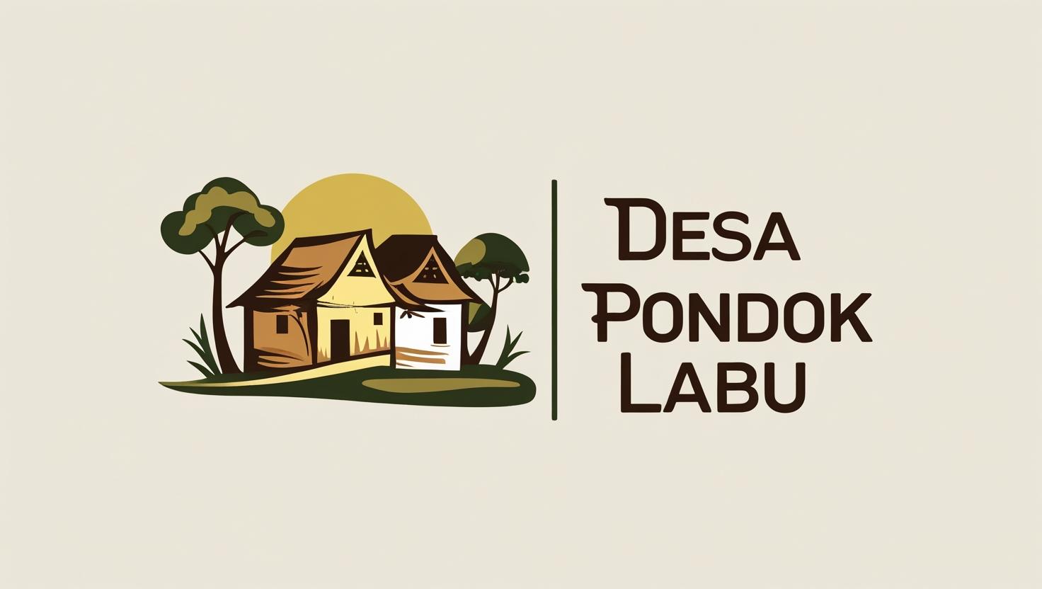 Desa Pondok Labu | Informasi Resmi, Berita & Layanan Warga Pondok Labu