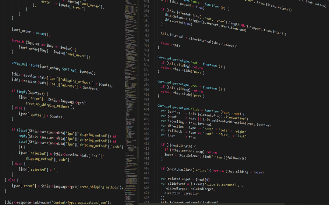 Manfaat Program Bantuan Sosial di Desa Pondok Labu