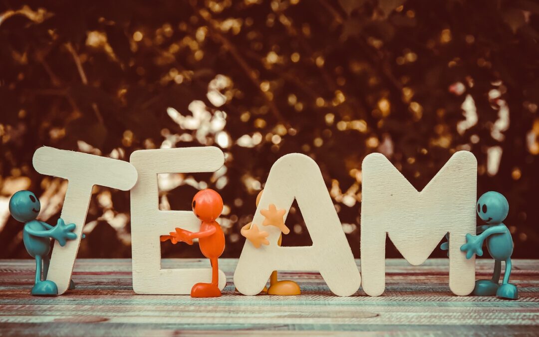 Kesulitan dalam Pelaksanaan Program Bantuan Sosial di Desa Pondok Labu