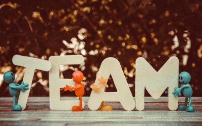 Kesulitan dalam Pelaksanaan Program Bantuan Sosial di Desa Pondok Labu