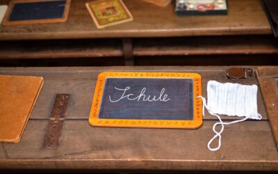 Testimoni Warga terhadap Program Bantuan Sosial di Pondok Labu