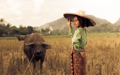Kebijakan Pemerintah Terkait Program Sosial di Pondok Labu