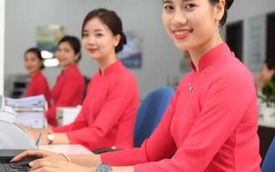 Rencana Aksi untuk Meningkatkan Efektivitas Program Sosial di Pondok Labu