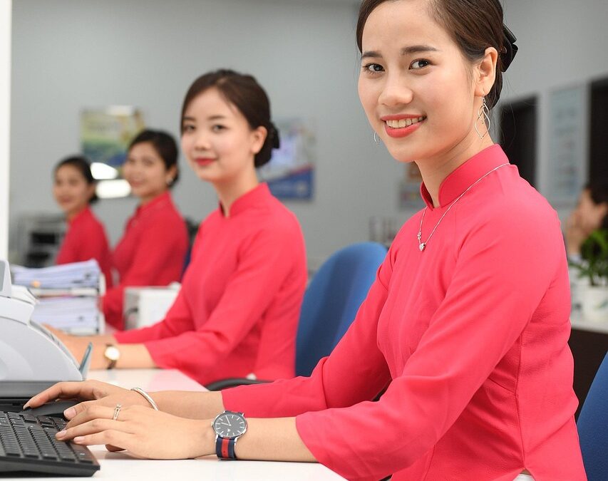 Rencana Aksi untuk Meningkatkan Efektivitas Program Sosial di Pondok Labu