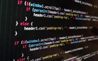 Perbandingan Program Bantuan Sosial di Pondok Labu dengan Desa Lain