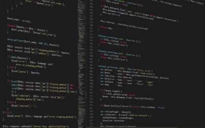 Inovasi Ekonomi Berbasis Komunitas di Desa Pondok Labu