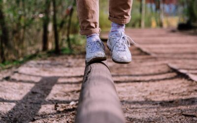 Pelatihan Perekonomian untuk Masyarakat Desa Pondok Labu