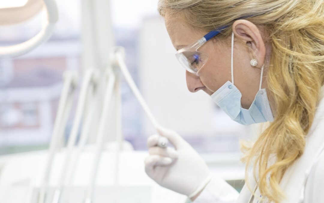 Masyarakat Desa Pondok Labu dan Transformasi Ekonomi