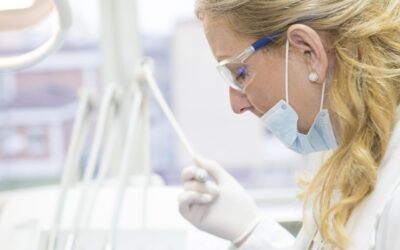 Masyarakat Desa Pondok Labu dan Transformasi Ekonomi