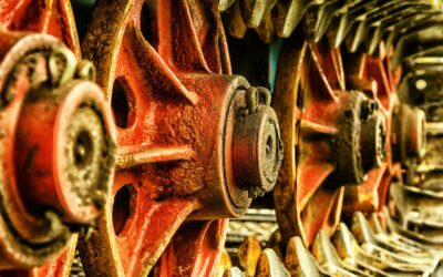 Dampak Jangka Panjang Pelatihan Ekonomi di Desa Pondok Labu