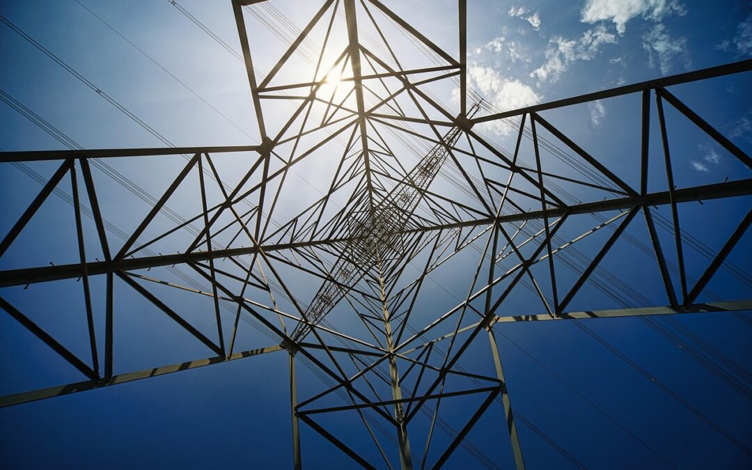 Keterampilan Digital untuk Perekonomian Desa Pondok Labu