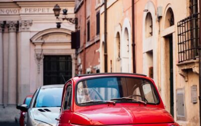 Menyongsong Era Digital: Pelatihan Ekonomi di Desa Pondok Labu