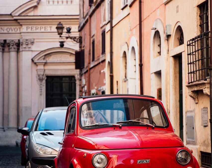 Menyongsong Era Digital: Pelatihan Ekonomi di Desa Pondok Labu