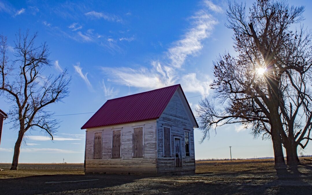 Pelatihan Perekonomian dan Pemberdayaan Perempuan di Desa Pondok Labu