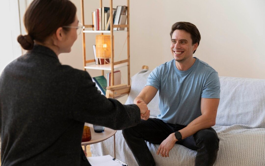 Perancangan Program Pelatihan Keterampilan bagi Warga Desa Pondok Labu