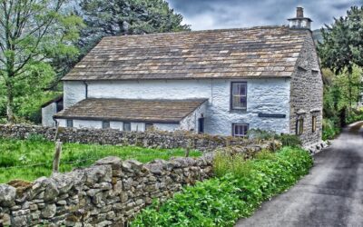 Pengembangan Usaha Mikro di Desa Pondok Labu: Solusi untuk Masyarakat