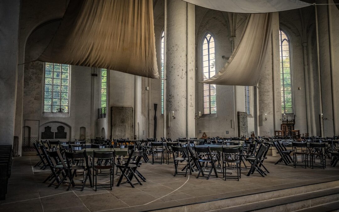 Peluang Investasi untuk Meningkatkan Perekonomian Desa Pondok Labu