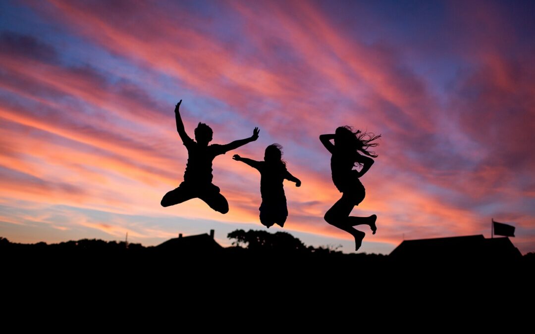 Pemberdayaan Perempuan dalam Perekonomian Desa Pondok Labu