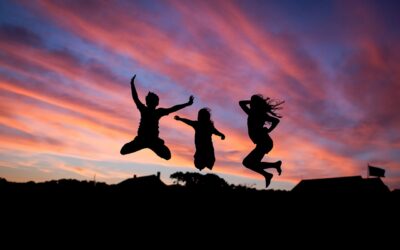 Pemberdayaan Perempuan dalam Perekonomian Desa Pondok Labu