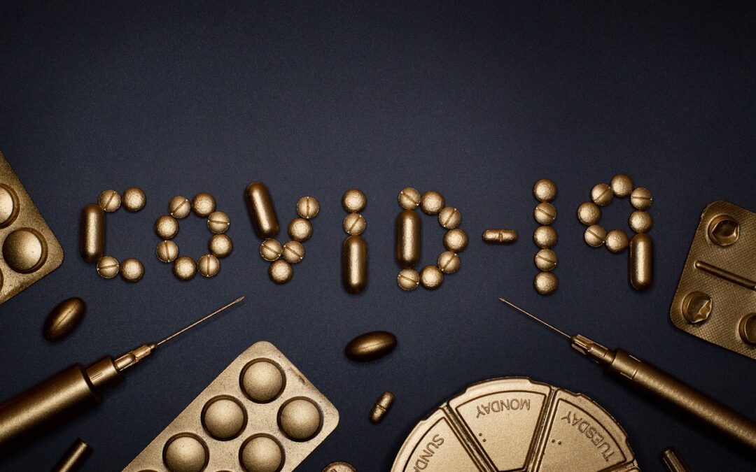 Misi Sosial untuk Meningkatkan Kesejahteraan di Desa Pondok Labu