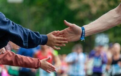 Penggunaan Media Sosial untuk Mempromosikan Produk Lokal Desa Pondok Labu