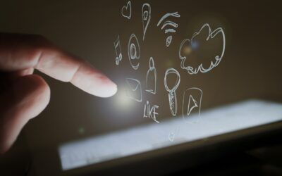 Studi Kasus: Keberhasilan Proyek Pembangunan di Desa Pondok Labu