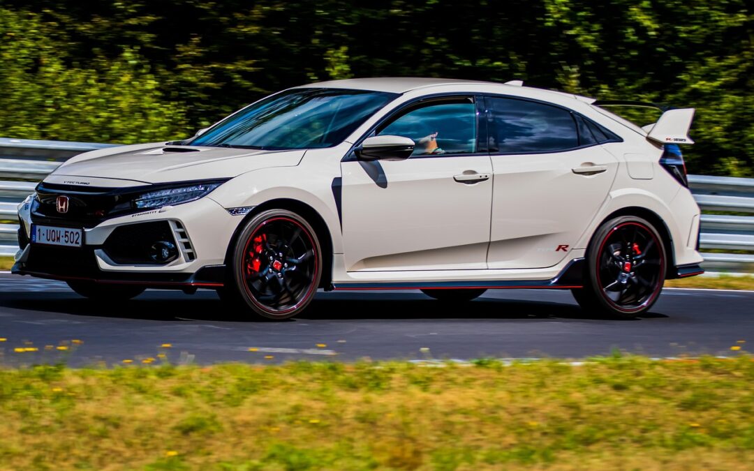 Pengembangan Produk Kreatif Lokal di Desa Pondok Labu