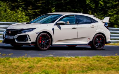 Pengembangan Produk Kreatif Lokal di Desa Pondok Labu