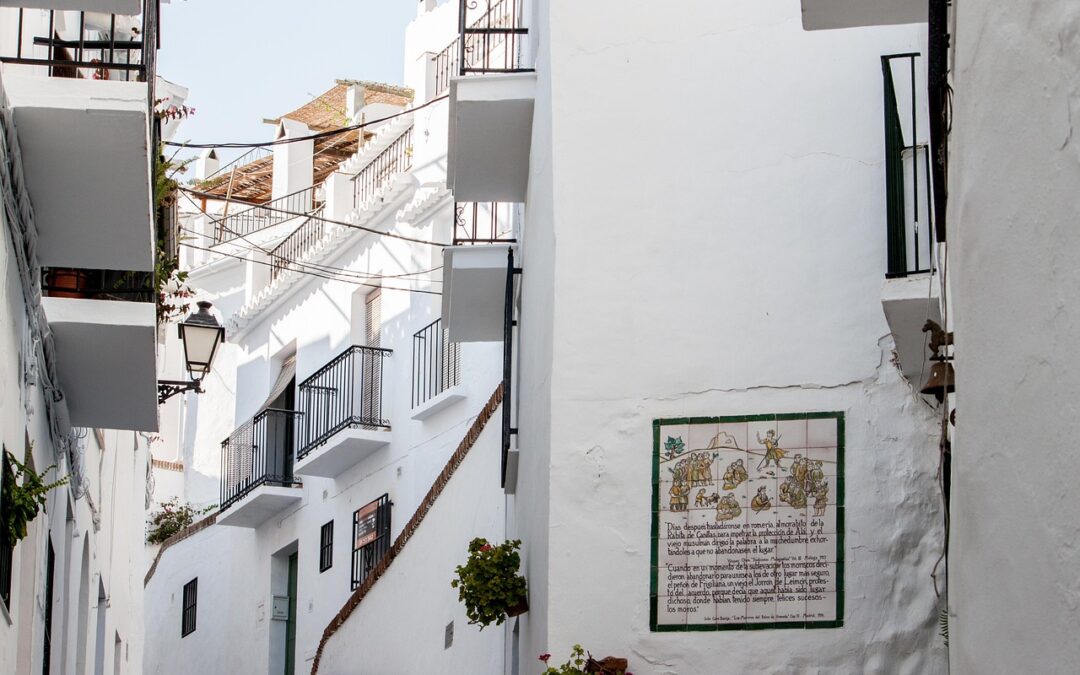 Tantangan dan Peluang dalam Peningkatan Ekonomi Desa Pondok Labu