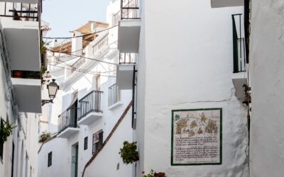 Tantangan dan Peluang dalam Peningkatan Ekonomi Desa Pondok Labu