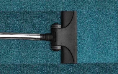 Inovasi Kegiatan Ekonomi Kreatif di Desa Pondok Labu